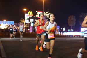 BIB: 29610
                            <button type="button" onclick="openModal(23132757)" class="btn btn-primary btn-sm float-right btn-popup" data-toggle="modal" data-target=".modal-high-quality">
                        <i class="fas fa-shopping-cart"></i> Add to Cart
                    </button>
                                            <button type="button" onclick="isThisMe(23132757, true)" class="btn btn-success btn-sm float-right btn-popup btn-isme hidden" data-toggle="tooltip" data-placement="bottom" title="นี่คือรูปของคุณใช่ไหม คลิกที่นี่เพื่อเอาเข้าอัลบั้ม">
                        <i class="fas fa-plus"></i> Add to album
                    </button>
                    <button type="button" onclick="isThisMe(23132757, false)" class="btn btn-warning btn-sm float-right btn-popup btn-isnotme hidden">
                        <i class="fas fa-ban"></i> Remove from album
                    </button>